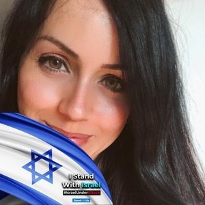 Meet your Posher, Pninit